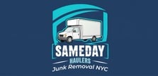 Avatar for Same Day Haulers