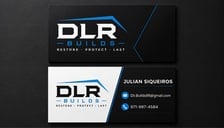 Avatar for Julian