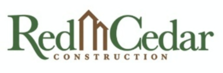 Avatar for Red Cedar Construction