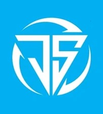 Avatar for Jettison Services