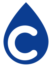 Avatar for Cobalt Carpet Cleaning