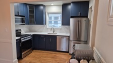 Avatar for Home Repair & Renovation LLC
