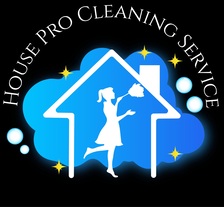 Avatar for House Pro Cleaning Service
