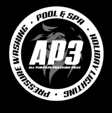 Avatar for All Purpose Pressure Pros