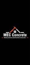 Avatar for MEC Concrete
