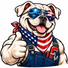 Avatar for Elite Trade Services LLC