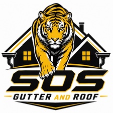 Avatar for SOS Gutter and Roof