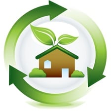 Avatar for Sustainable Solutions of the Treasure Coast, LLC