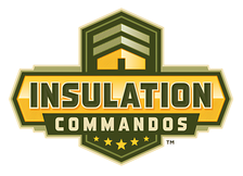 Avatar for Insulation Commandos North San Antonio
