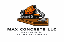 Avatar for Max Concrete LLC