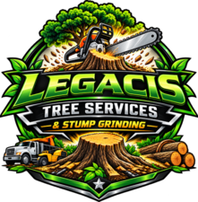 Avatar for Legacis Tree Service