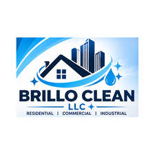 Avatar for Brillo Clean