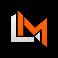 Avatar for Landmark Construction & Remodeling LLC