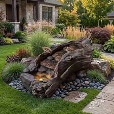 Avatar for Complete Home and Yard