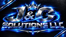 Avatar for JandCsolutions