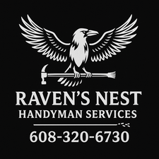 Avatar for Ravens Nest Solutions LLC