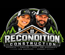 Avatar for Recondition Construction LLC