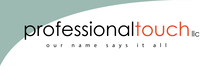 Avatar for Professional Touch Delaware
