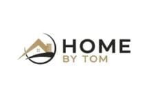 Avatar for Home By Tom, Inc