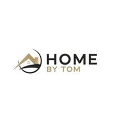 Avatar for Home By Tom, Inc