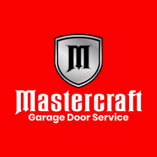 Avatar for MasterCraft Garage Door Service LLC
