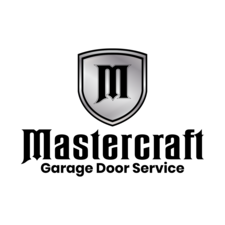 Avatar for MasterCraft Garage Door Service LLC