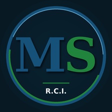 Avatar for Mobility Solutions - R.C.I.