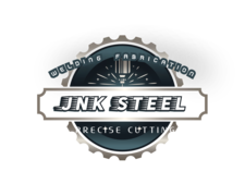 Avatar for JnK Steel