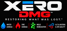 Avatar for Xero Fire Water LLC