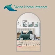 Avatar for DIVINE HOME INTERIORS, LLC