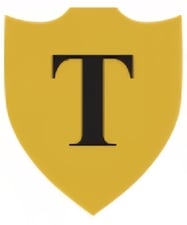Avatar for Trinity Masonry & Concrete
