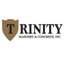 Avatar for Trinity Masonry & Concrete