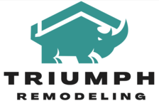 Avatar for Triumph Remodeling