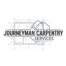 Avatar for Journeyman Carpentry Services