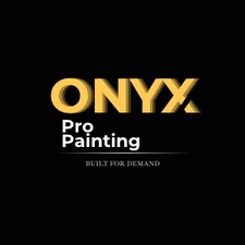 Avatar for Onyx Pro Painting