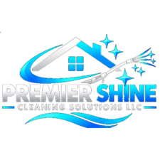 Avatar for Premier Shine Cleaning Solutions LLC