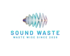 Sound Waste Solutions logo