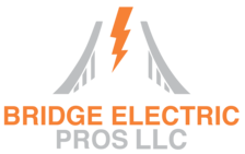 Avatar for Bridge Electric Pros