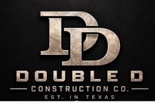 Avatar for Double D Construction Co.