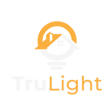 Avatar for Trulight SLC