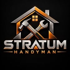 Atlanta_Handyman logo