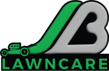 Avatar for JB Lawncare H LLC