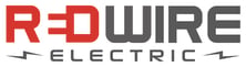 Avatar for Red Wire Electric
