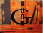 Avatar for Grace Home Repair & Remodeling