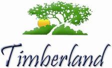 Avatar for Timberland Professional Landscape Services, LTD - Landscape Company - Miamisburg, Ohio - 687 Photos Facebook