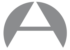 Avatar for Advance Design and Remodel