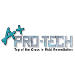 Avatar for A + Pro-Tech, LLC