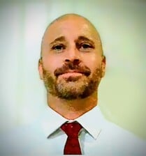 Avatar for CHC