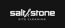 Avatar for Salt & Stone Site Services LLC