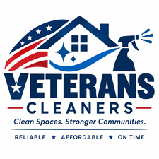 Avatar for Veteran Cleaners